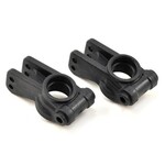 Losi #LOS234020 Losi TENACITY T Rear Hubs Set