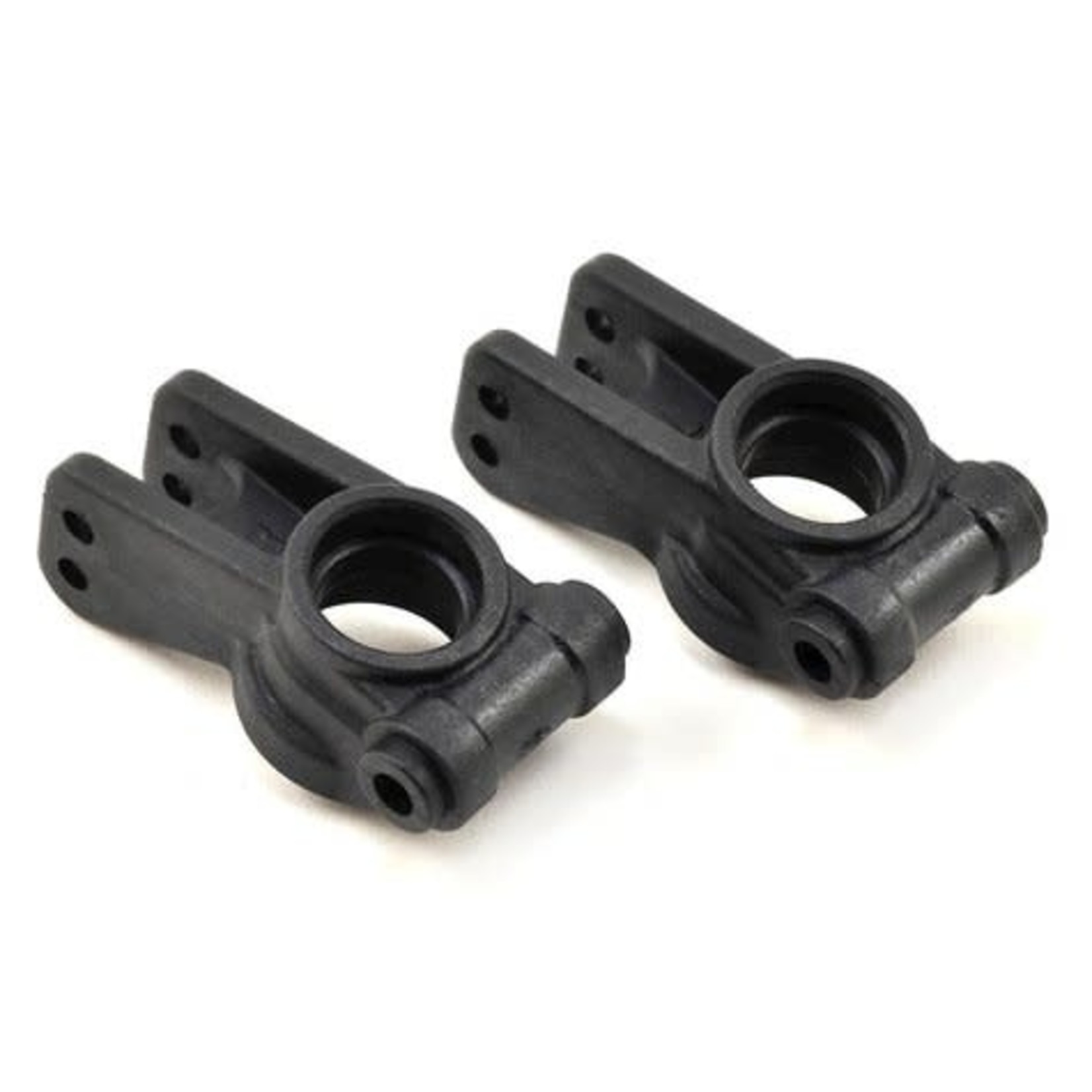 Losi #LOS234020 Losi TENACITY T Rear Hubs Set