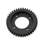 Losi #LOS232025 Losi Tenacity SCT Mod 1 Spur Gear (40T)