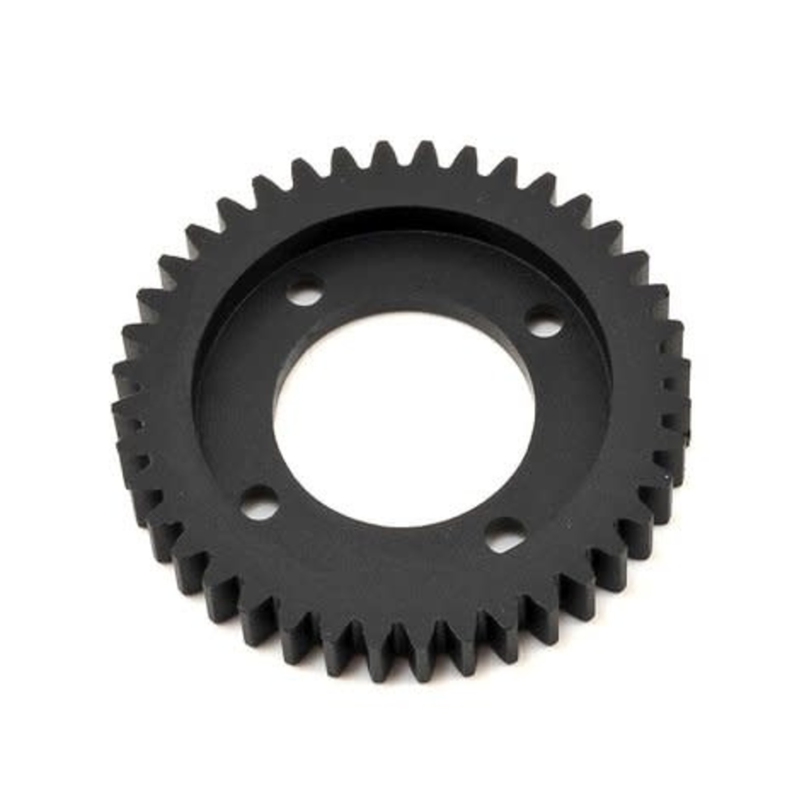 Losi #LOS232025 Losi Tenacity SCT Mod 1 Spur Gear (40T)