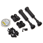 MIP MIP Axial X-Duty Center Drive Kit #18160