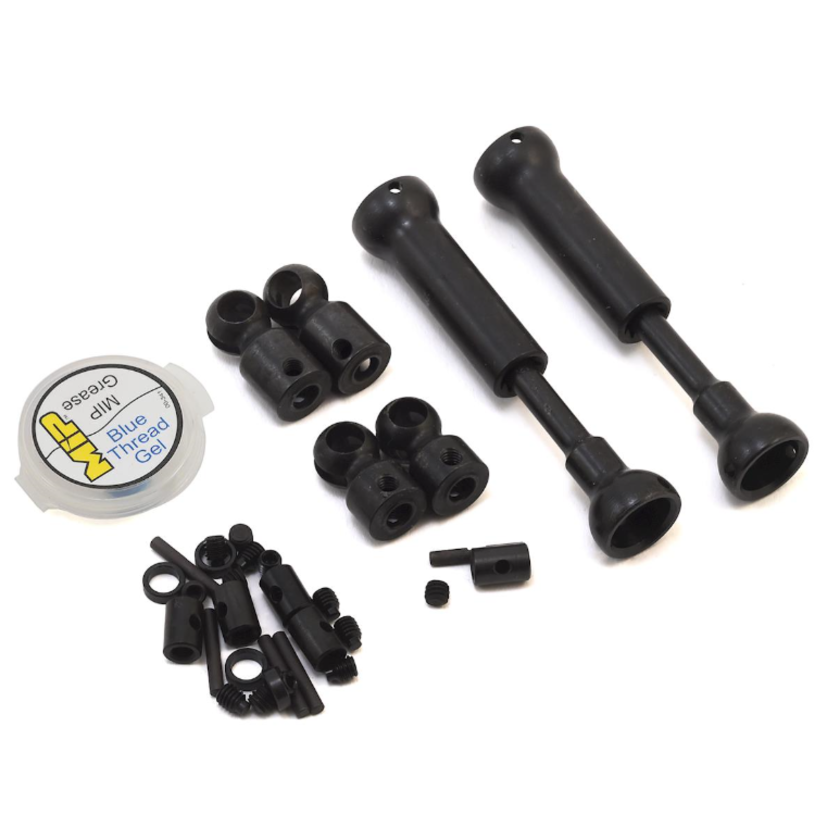 MIP #18160  MIP Axial X-Duty Center Drive Kit