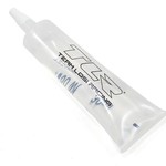 Losi Losi Racing Silicone Differential Oil (30ml) (10,000cst) #TLR5282