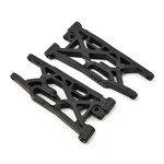 Losi #LOS234017 Losi TENACITY T Rear Arm Set