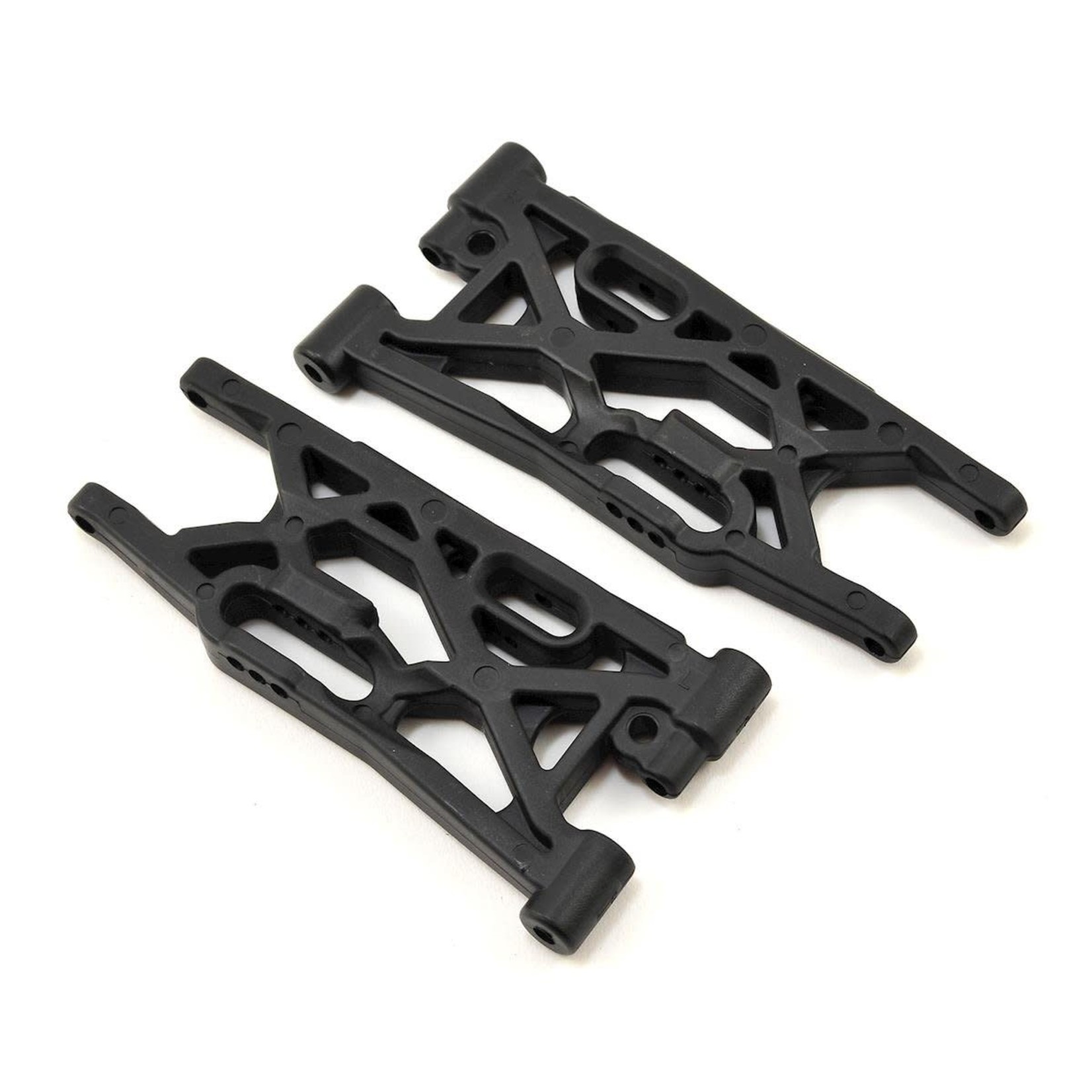 Losi #LOS234017 Losi TENACITY T Rear Arm Set
