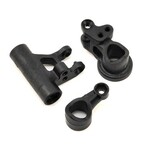 Losi #LOS231026 Losi TENACITY T Steering Bellcranck Set