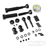 MIP #18390  MIP Traxxas X-Duty Rear CVD Kit (Bandit, Fiesta ST Rally)