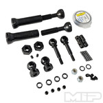 MIP MIP Traxxas X-Duty Rear CVD Kit (Bandit, Fiesta ST Rally) #18390