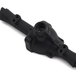 Redcat Racing #RER11339 RedCat Racing Gen8 Portal Center Gearbox Housing