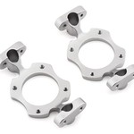 Redcat Racing #RER11411 RedCat Racing Gen8 Aluminum Body Mounts (2)