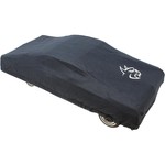 Redcat Racing #RER13889 RedCat Racing SixtyFour Car Cover