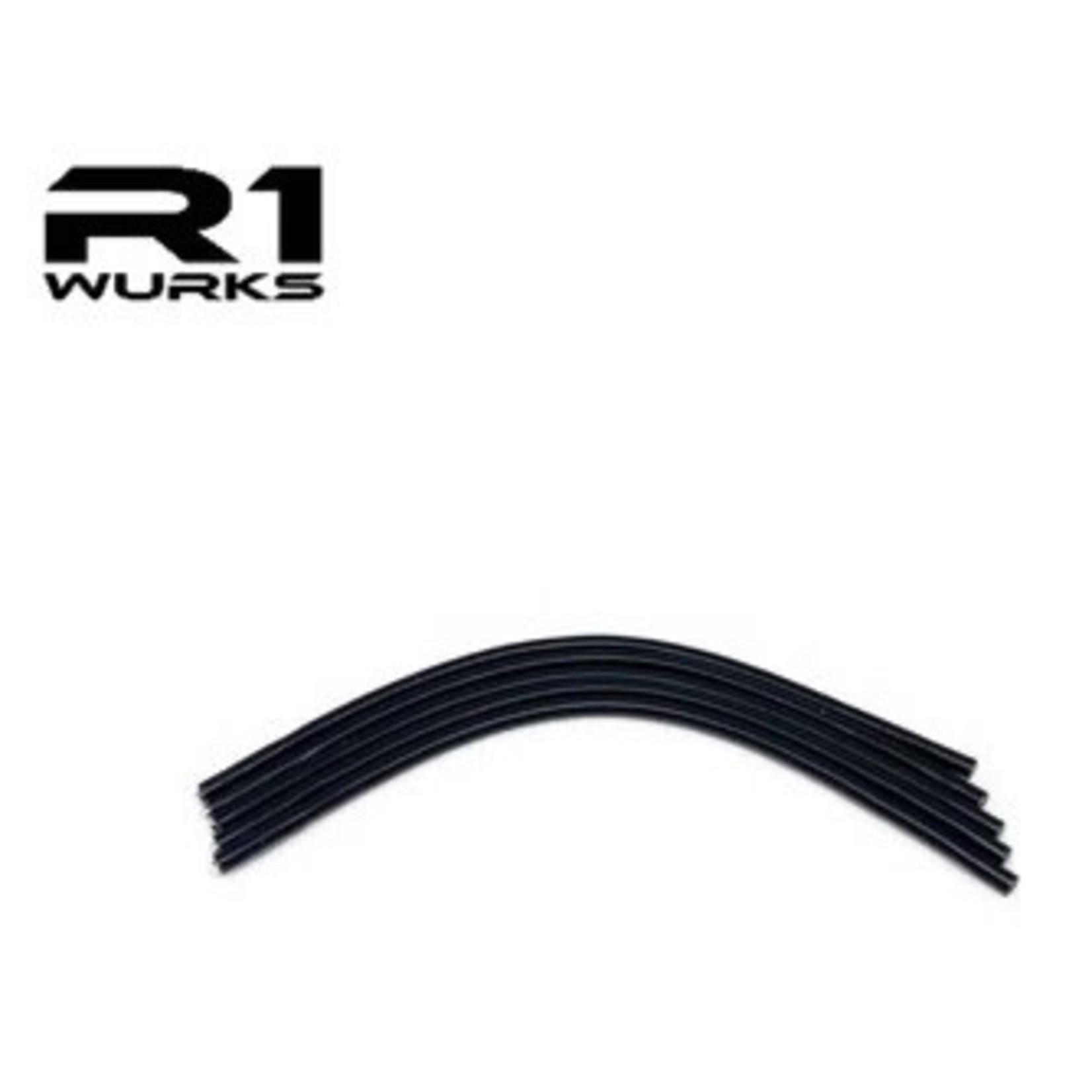 R1 Wurks #7000 R1 Wurks - 12 Gauge ESC Wire