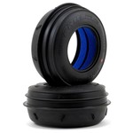 Pro-Line #1157-00  Pro-Line Mohawk SC 2.2/3.0 Short Course Truck Tires (2) (XTR)