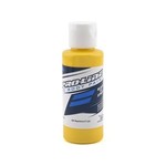 Pro-Line #6325-15 Pro-Line RC Body Airbrush Paint (Sting Yellow) (2oz)