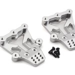 Redcat Racing #RER11409 RedCat Racing Gen8 Aluminum Rear Shock Towers (2)