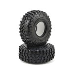 Pro-Line #PRO1013614  ProLine BFGoodrich Krawler T/A KX 1.9" Rock Crawler Tires (2) (G8)