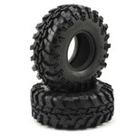 Redcat Racing #13811 RedCat Racing Everest Gen7 Crawler Tire w/Sport Foam (2)