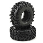 Redcat Racing RedCat Racing Everest Gen7 Crawler Tire w/Sport Foam (2) #13811