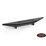 RC4WD #Z-S2050 RC4WD TOUGH ARMOR HIGH CLEARANCE WINCH BUMPER