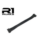 R1 Wurks #070005 R1 105mm Motor Sensor Wire