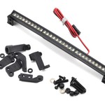 Pro-Line #6276-05 Pro-Line 6" Curved Super-Bright LED Light Bar Kit (6V-12V)