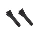 Redcat Racing #03009 RedCat Racing Battery Post (2pcs)