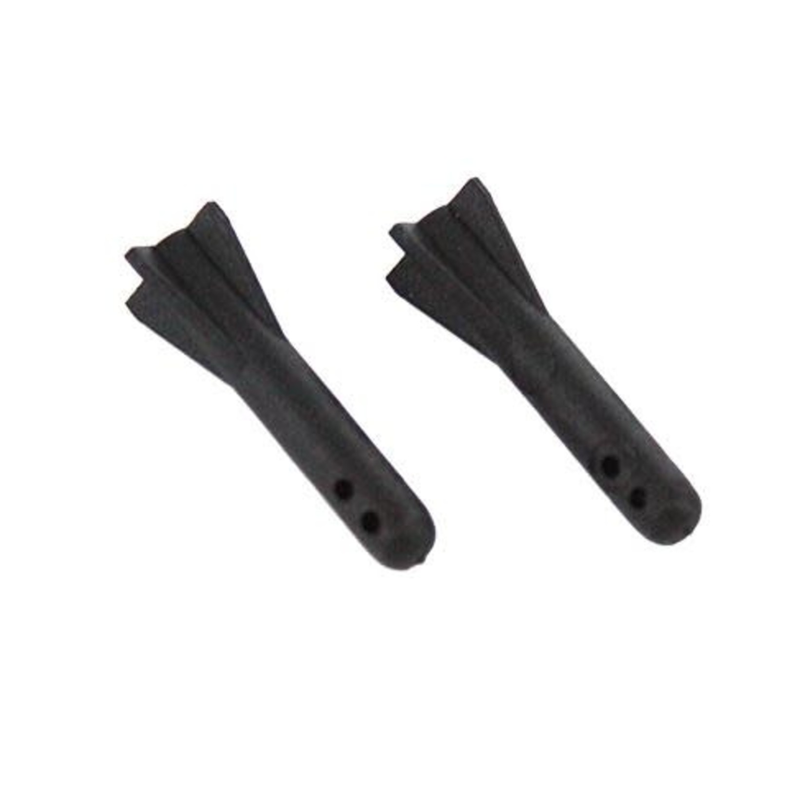 Redcat Racing #03009 RedCat Racing Battery Post (2pcs)