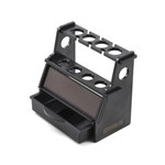 ProTek RC #PTK-8320 ProTek RC 1/10 and 1/8 Shock Stand (Black)