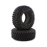 RC4WD #Z-T0201 RC4WD Falken Wildpeak M/T 1.0" Micro Crawler Tires (2)