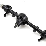 RC4WD RC4WD Yota II Ultimate Scale Cast Front Axle #Z-A0080