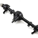 RC4WD #Z-A0080 RC4WD Yota II Ultimate Scale Cast Front Axle