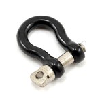 RC4WD RC4WD King Kong Mini Tow Shackle #Z-S0075