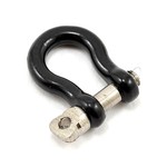 RC4WD #Z-S0075 RC4WD King Kong Mini Tow Shackle