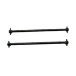 Redcat Racing #08029 Redcat 90mm Dogbone (2)