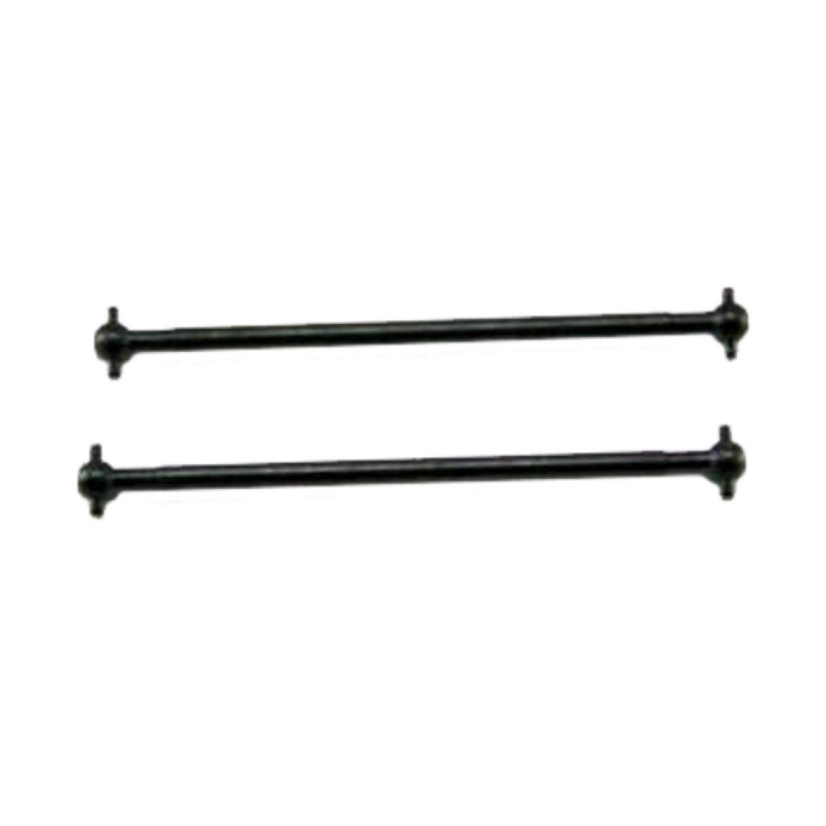 Redcat Racing #08029 Redcat 90mm Dogbone (2)