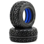 Pro-Line #1167-01  Pro-Line Street Fighter SC 2.2"/3.0" Short Course Truck Tires (2) (M2)
