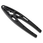 ProTek RC #PTK-8267 ProTek RC "TruTorque" Shock Shaft Pliers