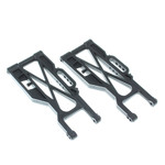 Redcat Racing #RER12441 Redcat Racing Front Lower Suspension Arms