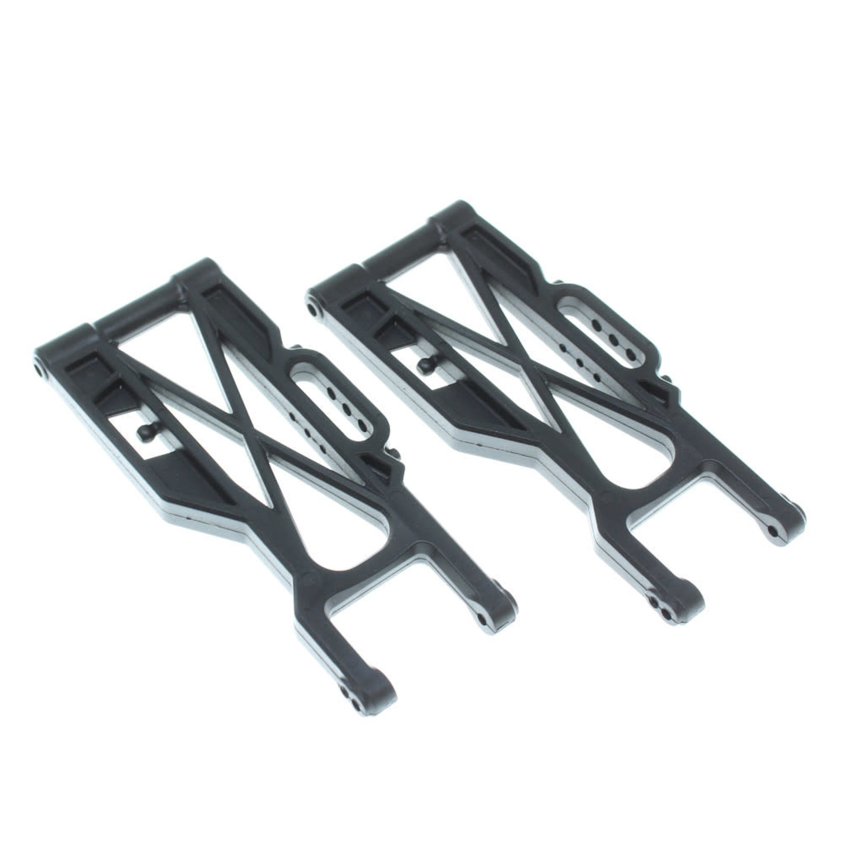 Redcat Racing #RER12441 Redcat Racing Front Lower Suspension Arms