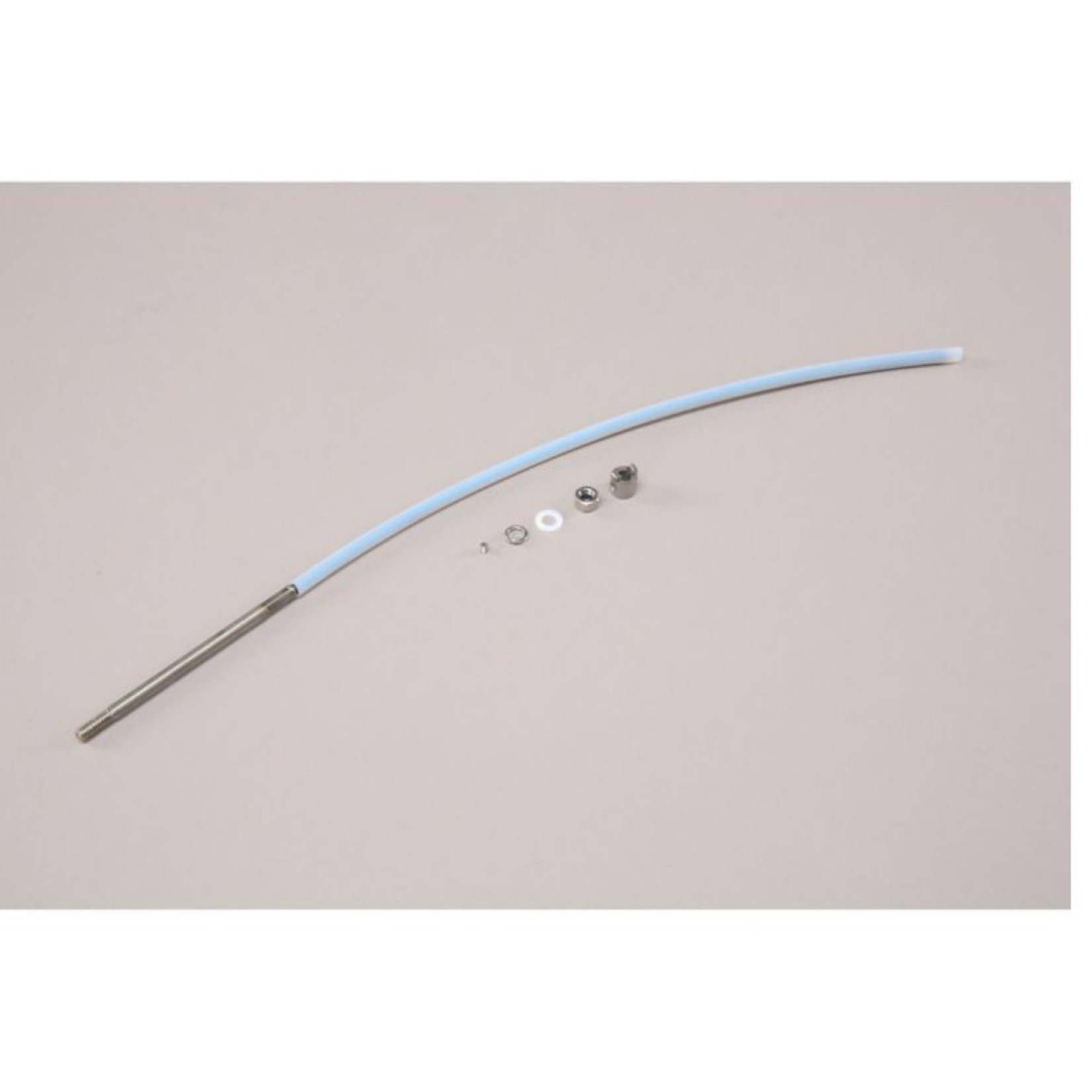 Pro Boat #PRB282048 Pro Boat Flex Shaft: Veles 29