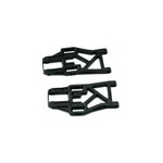 Redcat Racing #08005 RedCat Racing Front Lower Suspension Arms L/R (1pr)