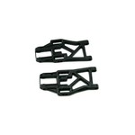 Redcat Racing RedCat Racing Front Lower Suspension Arms L/R (1pr) #08005