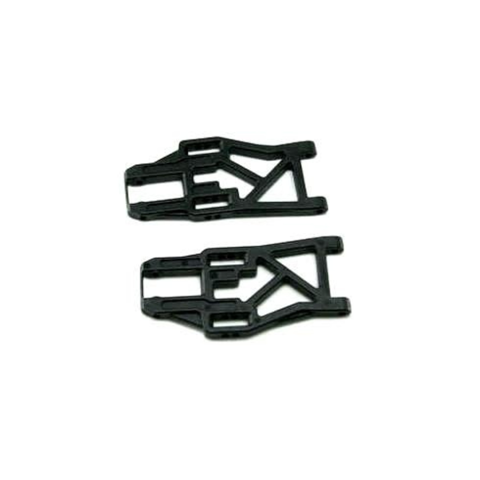 Redcat Racing RedCat Racing Front Lower Suspension Arms L/R (1pr) #08005