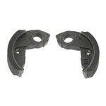 Redcat Racing #25004 RedCat Racing Clutch Shoes