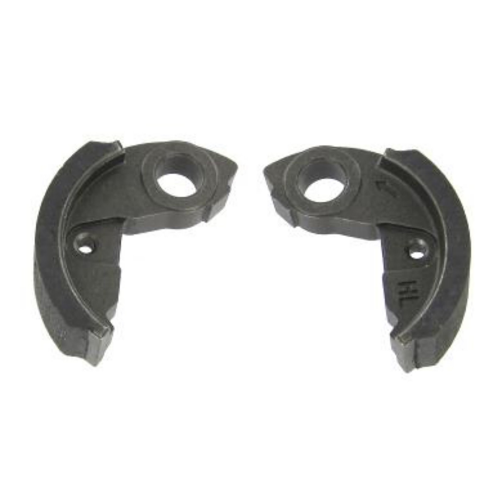 Redcat Racing #25004 RedCat Racing Clutch Shoes