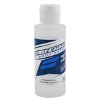 Pro-Line #6324-00 ProLine Paint Reducer (2oz)