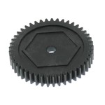 Redcat Racing #RER11358 Redcat Racing 45T Plastic Spur Gear