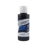 Pro-Line #6326-05 Pro-Line RC Body Airbrush Paint (Metallic Deep Blue) (2oz)