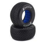 Pro-Line #10153-03 Pro-Line Hoosier G60 SC 2.2/3.0" Dirt Oval SC Mod Tires (2) (M4)