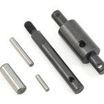 Redcat Racing #RER13818 RedCat Racing Everest Gen7 Transmission Gear Hardware Set